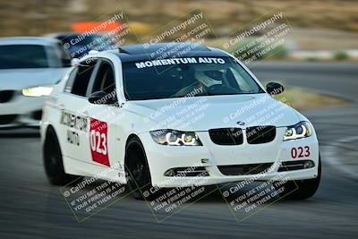 media/Jun-20-2025-Touge2Track (Fri) [[04b7c4a920]]/4-Green Group (Beginner)/Session 3-Turn 4/